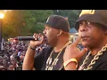 Download Lagu EPMD performs in Newark