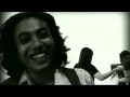 รักเป็นเช่นใด - สิบล้อ【OFFICIAL MV】