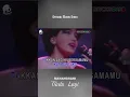 Download Lagu Mayangsari - Tiada Lagi #Shorts