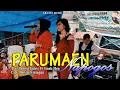 Download Lagu PARUMAEN NA POGOS || Evi Sahria Lubis Ft Imah Hrp. Cipt. Anton Sialagan