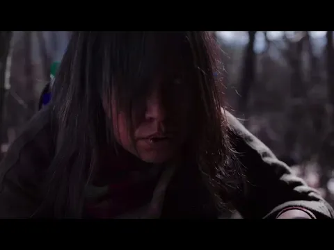#BIFF2020 Korean Cinema Today Panorama - Vestige / 한국영화의 오늘 파노라마 - 달이 지는 밤