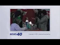 WNKY News 40 Sunrise