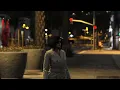 GHOSTFACE KILLAH (Official GTA V Video) | Sidhu Moose Wala | Karan Aujla | Malwa Production