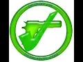 Michigan Online CPL Training CCW Training Detroit CPL