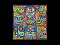 Download Lagu Ott - Heads [Full Album] (2022)