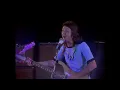 Download Lagu Paul McCartney \u0026 Wings - Big Barn Bed (Live from \