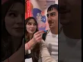 Asking guys if they would date a trans woman