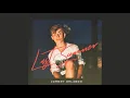 Johnny Orlando - Last Summer (audio)