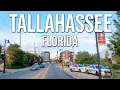 Download Lagu Tallahassee, Florida: Top Reasons You Might Want to Think Twice Before Moving There