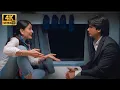 Download Lagu Jab We Met Geet And Aditya Train Scene | Shahid Kapoor, Kareena Kapoor | Comedy | Iconic Scene