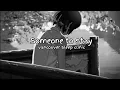 Download Lagu vancouver sleep clinic someone to stay tik-tok version Slowed reverb