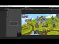 Bridge Battles Card Battle Game Unity Source Code