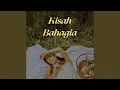 Download Lagu KISAH BAHAGIA