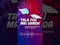 Samoa News Today 07 Jul 2026 Tala Fou Mai Samoa