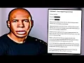 LowTierGod Wants Custody Of His Daughter To Dodge Child Support Forever King of Rogs