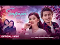 Download Lagu Sapana New Nepali Song By Uday Sotang \u0026 Manila Sotang featuring Sneha Tamang and Utsav Gurung