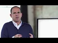 Whiteboard Wednesday Episode 13 Return Policy T-Mobile For Business