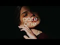 Shift K3Y & Tinashe - Love Line // Extended Mix