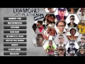 Lagu Diamond Platnumz Hits - Audio Songs Jukebox - Vol.1