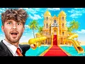 Download Lagu My Motel Is The BIGGEST IN THE CITY! (Part 10)
