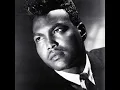 Arthur Alexander - A shot of rhythm and blues (1962)