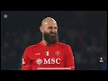 Vanja milinkovic-savic power shot