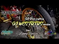 Download Lagu DJ WES TATAS ||•HEPPY ASMARA•|| Jaipong slow bass version