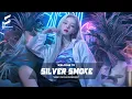 Lagu TRACK LIST SILVER SMOKE - HỘI PHÁP SƯ FAIRYTAIL x DA DA DA REMIX - NONSTOP VINAHOUSE