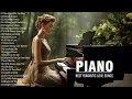 Download Lagu Most Famous Romantic Piano Collection – Top 100 Timeless Love Songs Of All Time