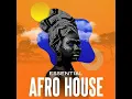 Download Lagu Black Coffee - Me ,Aaronsevilla ,Keinemusik,Adam port \u0026 Rampa,Afro House Mix