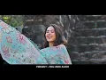  New Song 2026 | Teri  Yaadon Mein | Tiger Shroff | Sonam Bajwa| New Hindi Song | Romantic Song 2026