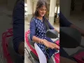Download Lagu Scooty neruchukutta anttuna👉sana #viral #rishistylish #gullyporis #newshorts ￼