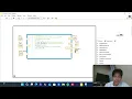 EXERCISE 3 Mathscript