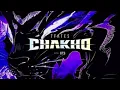 정국(BTS) - Stay Alive (Short ver.)