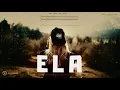 DJ Gimi -  Ela (Official Visual Video 4K)