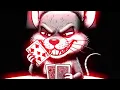 Santa Fe Klan x Cartel De Santa - Les Ensenamos Como Se Hace