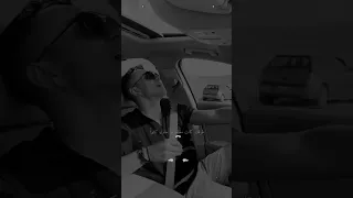 اغنية تركية رائعة Belki 