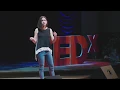 Recycling At What Cost Vanessa Milton TEDxStMaryCSSchool