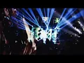 Download Lagu Dj Legends Of The Party Headlight Tasso Middle Nulup Kruweg Horeg Terbeautiful Full Bass