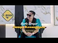 Lagu LAGU KARO TERBARU 2026 || JUMPA KESANGAPEN || NARTA SIREGAR