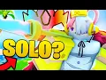 Download Lagu Can 0.1% SOVEREIGN UTA SOLO ANIME RANGERS X?