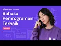 Download Lagu Bahasa Pemrograman Terbaik #shorts