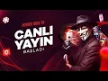 Lagu SLOT CANLI YAYIN 🔴 SLOT OYUNLARI 🔴 SWEET BONANZA 1000 MAX WİN #slot #slotoyunları #sweetbonanza