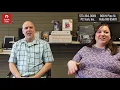 PC Tech in Rolla Missouri