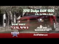 Fisher Chrysler Dodge Jeep RAM Yuma AZ Car Dealership