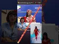 Download Lagu Apparemment cette histoire sur tata Bertille est montée de toute pièce 