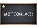 Functions - GameMaker Studio