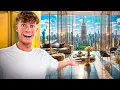 Download Lagu Ich zeige euch eine 23.000.000€ Wohnung