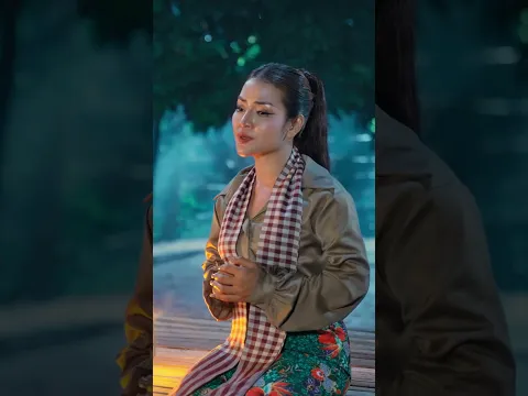 ស្តាប់បទនេះធ្វើឱ្យអារម្មណ៍ក្តុកក្តួល នឹកស្រណោះលោកអ្នកមានគុណខ្លាំងណាស់ 🥺 #galaxynavatra #ខាត់សួស្តី