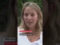 Download Lagu Israeli survivor recounts Hamas attack at music festival